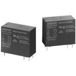 G2RG-2A4-DC24