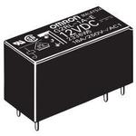 G2RL-1A-E-DC12 by omron electronics