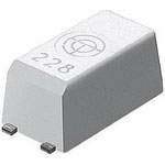 G3VM-21LR1(TR10)