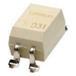 G3VM-351D