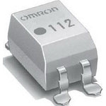G3VM-351D(TR)