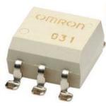 G3VM-351E by omron electronics