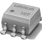 G3VM-353E1