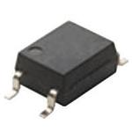 G3VM-353G(TR) by omron electronics