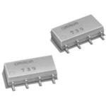 G3VM-355JR