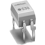 G3VM-61A