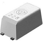 G3VM-81LR(TR)