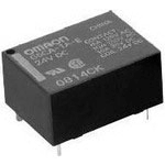 G5CA1ADC48BYOMZ by omron electronics