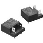 G5CA-1A-TP-E-DC24 by omron electronics