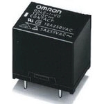 G5LE-1-ASI-DC3 by omron electronics