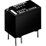G5V-1-2-DC24