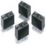 G5V-2-DC48