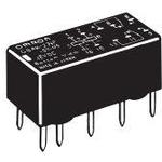 G6AK-234P-ST-US-DC12