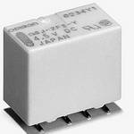 G6J2FLYDC4.5BYOMZ by omron electronics