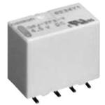 G6J2FLYDC5BYOMZ by omron electronics