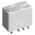 G6J2FSYDC45BYOMZ by omron electronics
