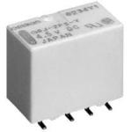 G6J2FSYTRDC45BYOMZ by omron electronics