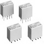 G6J2PYDC45BYOMZ by omron electronics