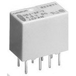 G6JU2PYDC24BYOMZ by omron electronics