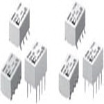 G6KU-2P-Y-DC12 by omron electronics