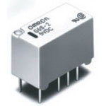 G6S-2-Y-DC4.5