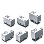 G6S-2G-DC4.5