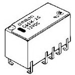 G6SK2GDC5BYOMZ by omron electronics