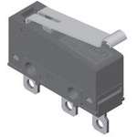 SS01GL13PTBYOMZ by omron electronics