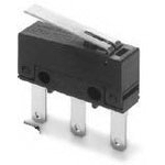 SS01GLPTBYOMZ by omron electronics