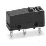 SS3GPBBYOMZ by omron electronics