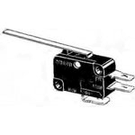 V1031A5BYOMI by omron electronics