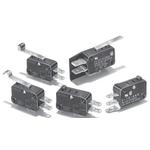 V-15-1E6 by omron electronics