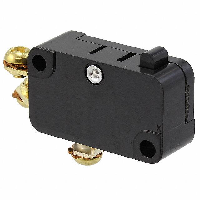 V153B6KBYOMI by omron electronics