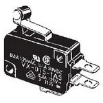 VX-015-1A3