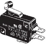 VX-015-3C23