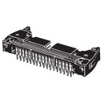 XG4A1035BYOMZ by omron electronics