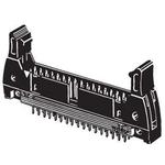 XG4A-1431 by omron electronics