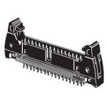 XG4A2032BYOMZ by omron electronics