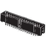 XG4C3031BYOMZ