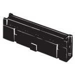XG4M-1430 by omron electronics