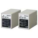 61FGPN8V50AC110