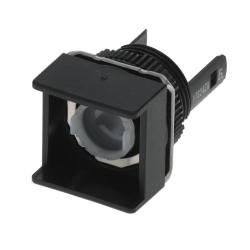A165CAM