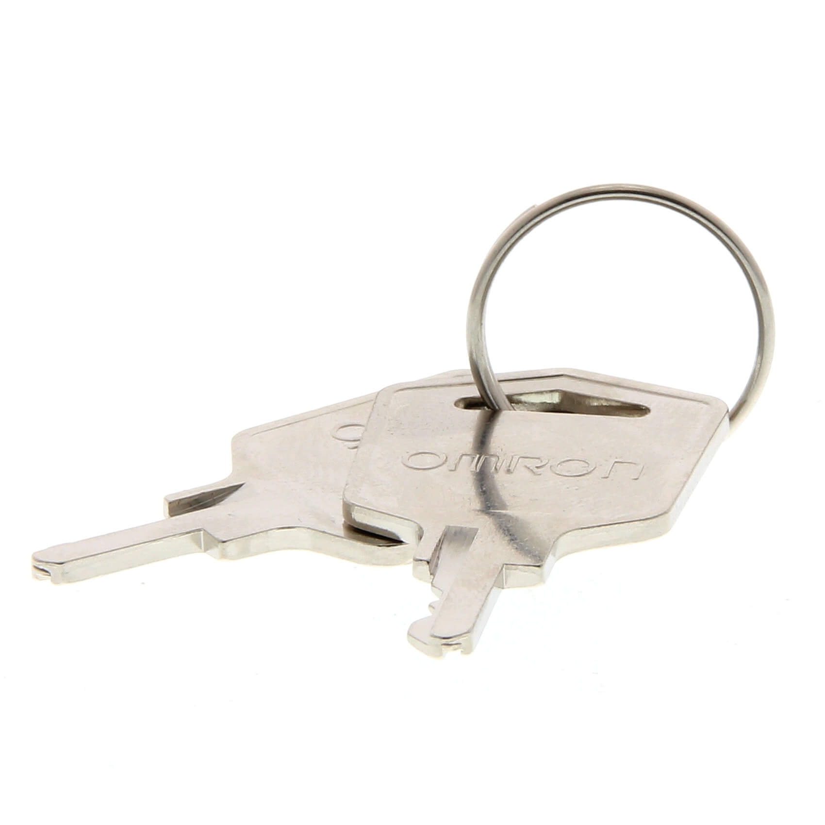 A165KKEY
