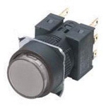 A16LTGA24D1