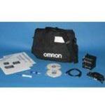 CP1QUICK14AC