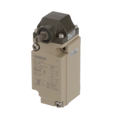 D4A2501N