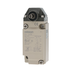 D4A2918N