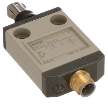 D4CC3032