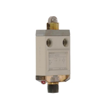 D4CC4002
