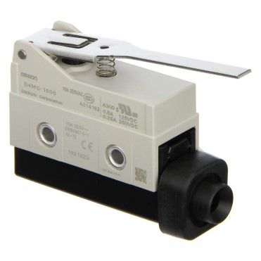 D4MC1000